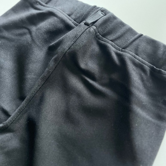 Women’s pants - Picture 3 of 4